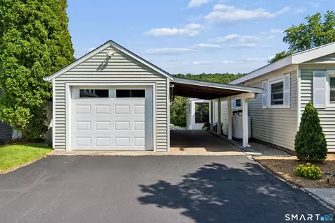 Other - 52 Housatonic Dr, Sandy Hook, CT 06482 photo 4 of 5