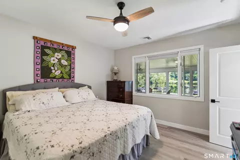 Bedroom - 52 Housatonic Dr, Sandy Hook, CT 06482 photo 6 of 6