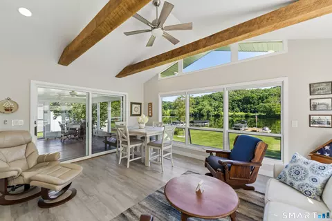 Other - 52 Housatonic Dr, Sandy Hook, CT 06482 photo 3 of 5
