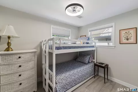 Bedroom - 52 Housatonic Dr, Sandy Hook, CT 06482 photo 1 of 6