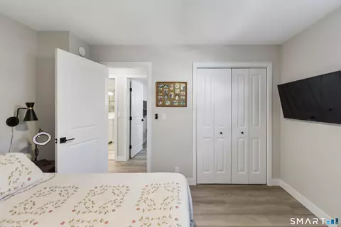 Bedroom - 52 Housatonic Dr, Sandy Hook, CT 06482 photo 3 of 6