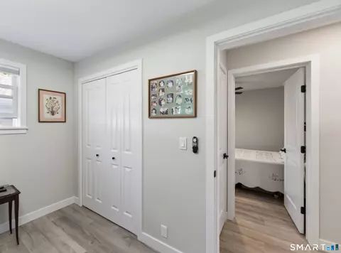 Entry Way - 52 Housatonic Dr, Sandy Hook, CT 06482 photo 1 of 1