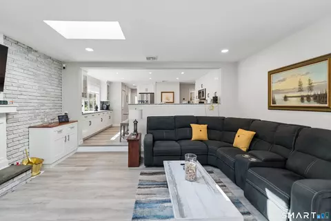 Other - 52 Housatonic Dr, Sandy Hook, CT 06482 photo 2 of 5