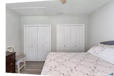 Bedroom - 52 Housatonic Dr, Sandy Hook, CT 06482 photo 5 of 6