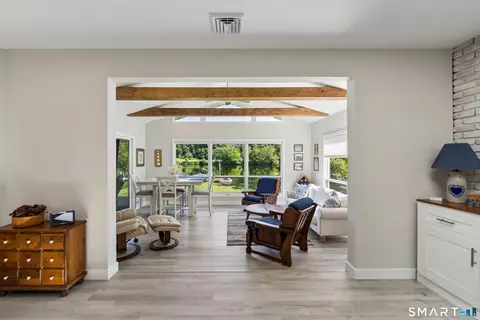 Other - 52 Housatonic Dr, Sandy Hook, CT 06482 photo 1 of 5