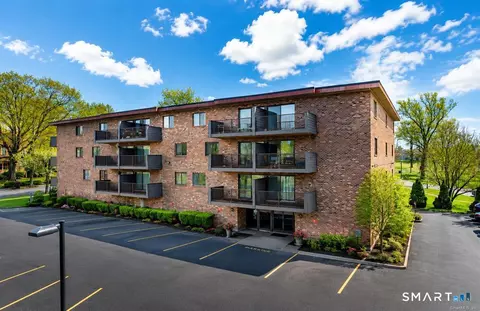 45 Park Pl #209, New Britain, CT 06052