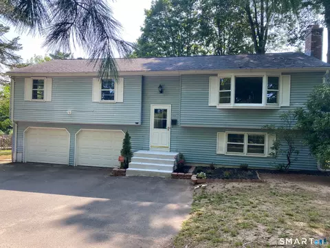353 S Main St, West Hartford, CT 06107