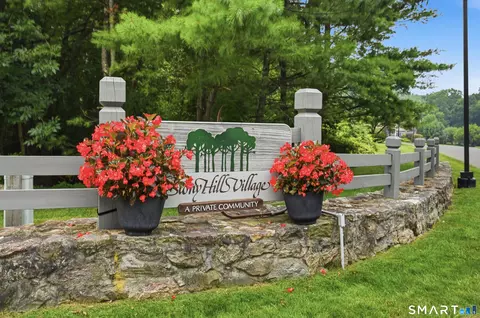 View/Area - Undisclosed, Brookfield, CT 06804 photo 2 of 4