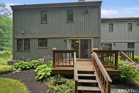 Exterior - Undisclosed, Brookfield, CT 06804 photo 4 of 8
