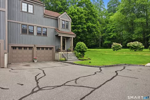 Exterior - Undisclosed, Brookfield, CT 06804 photo 8 of 8