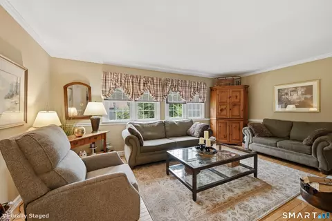 Living - Undisclosed, Brookfield, CT 06804 photo 2 of 5