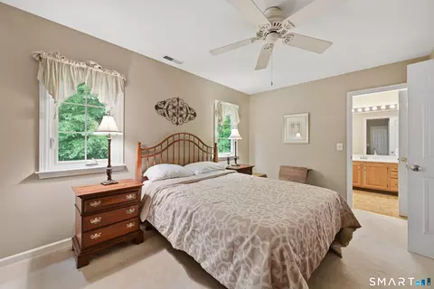 Bedroom - Undisclosed, Brookfield, CT 06804 photo 2 of 4
