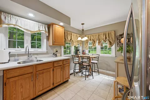 Kitchen - Undisclosed, Brookfield, CT 06804 photo 1 of 3