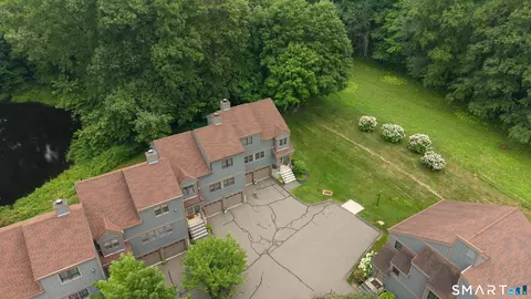 View/Area - Undisclosed, Brookfield, CT 06804 photo 3 of 4