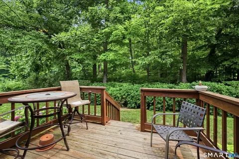 Exterior - Undisclosed, Brookfield, CT 06804 photo 3 of 8