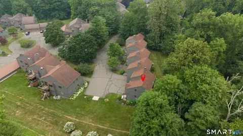 View/Area - Undisclosed, Brookfield, CT 06804 photo 4 of 4