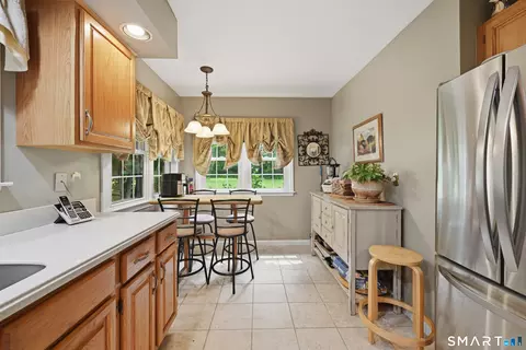 Kitchen - Undisclosed, Brookfield, CT 06804 photo 2 of 3
