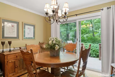 Dining - Undisclosed, Brookfield, CT 06804 photo 2 of 2