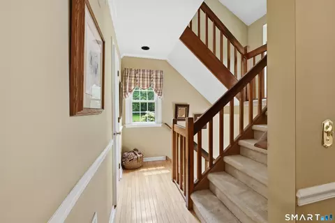 Entry Way - Undisclosed, Brookfield, CT 06804 photo 2 of 6