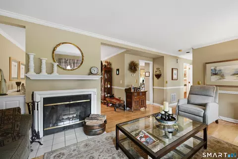 Living - Undisclosed, Brookfield, CT 06804 photo 4 of 5