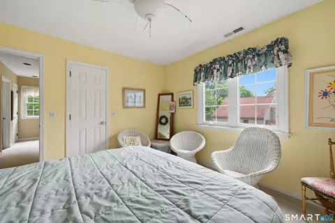 Bedroom - Undisclosed, Brookfield, CT 06804 photo 4 of 4