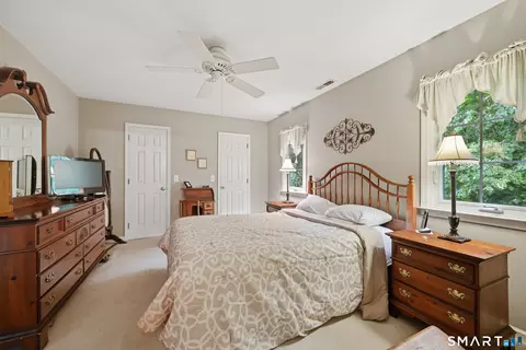 Bedroom - Undisclosed, Brookfield, CT 06804 photo 1 of 4