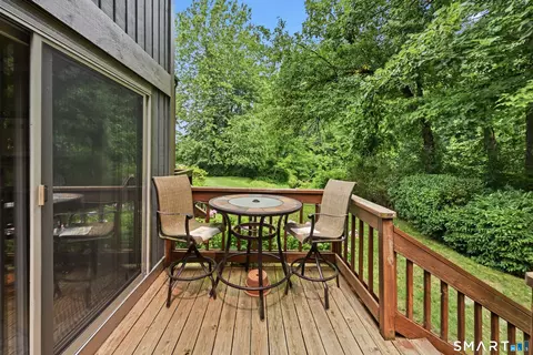 Exterior - Undisclosed, Brookfield, CT 06804 photo 2 of 8