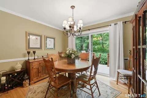 Dining - Undisclosed, Brookfield, CT 06804 photo 1 of 2