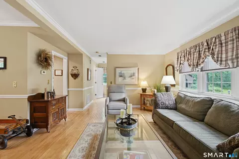 Living - Undisclosed, Brookfield, CT 06804 photo 5 of 5
