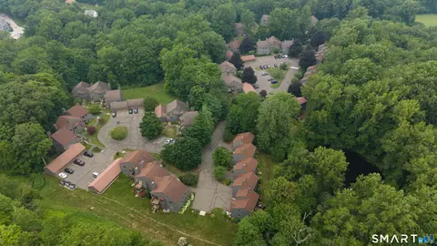View/Area - Undisclosed, Brookfield, CT 06804 photo 1 of 4