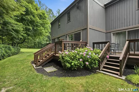 Exterior - Undisclosed, Brookfield, CT 06804 photo 5 of 8