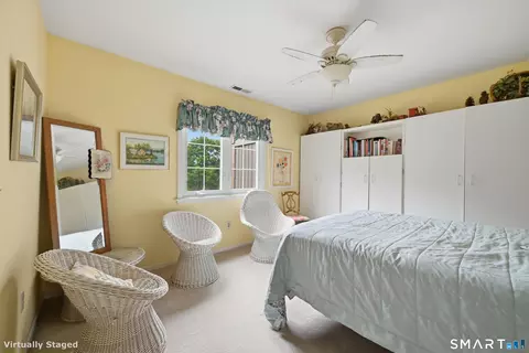 Bedroom - Undisclosed, Brookfield, CT 06804 photo 3 of 4