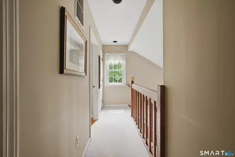 Entry Way - Undisclosed, Brookfield, CT 06804 photo 6 of 6