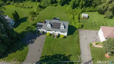 244 Middle River Rd, Danbury, CT 06811