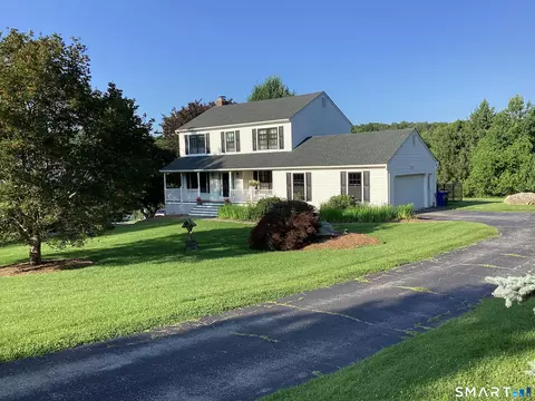 15 Country Farm Ln, New Milford, CT 06776