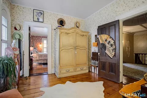 Other - 40 Main St, Plainfield, CT 06374 photo 3 of 3