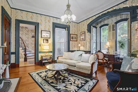 Living - 40 Main St, Plainfield, CT 06374 photo 5 of 6