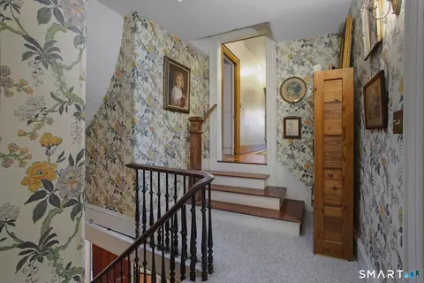 Entry Way - 40 Main St, Plainfield, CT 06374 photo 10 of 10