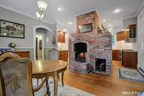 Other - 40 Main St, Plainfield, CT 06374 photo 2 of 3
