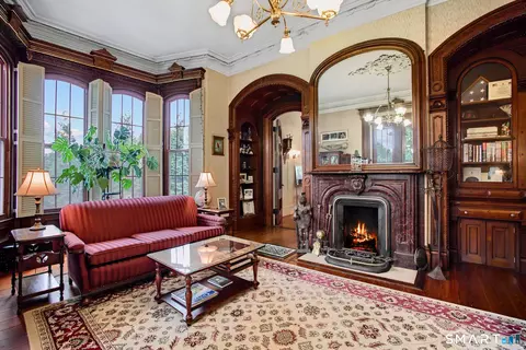 Living - 40 Main St, Plainfield, CT 06374 photo 1 of 6
