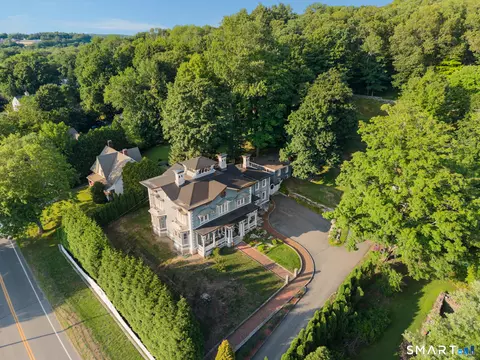 View/Area - 40 Main St, Plainfield, CT 06374 photo 1 of 1