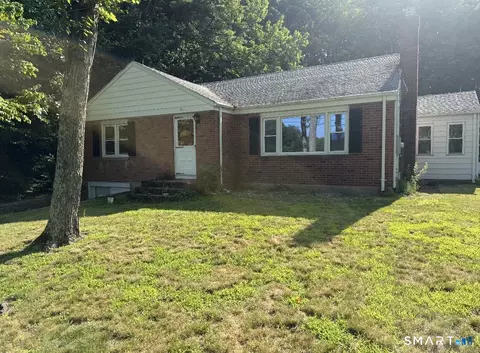 183 Hillstown Rd, Manchester, CT 06040