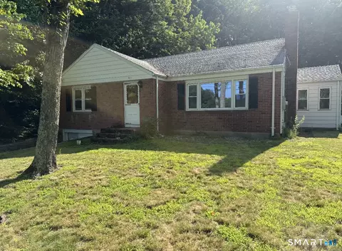 183 Hillstown Rd, Manchester, CT 06040
