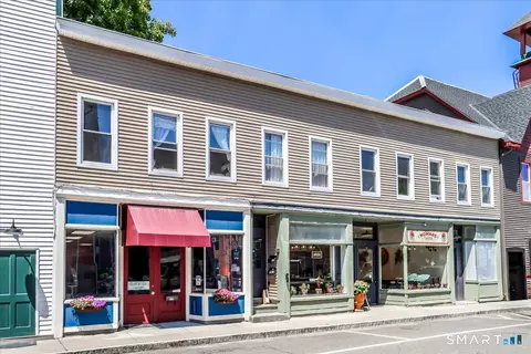 17 Church St, New Milford, CT 06776