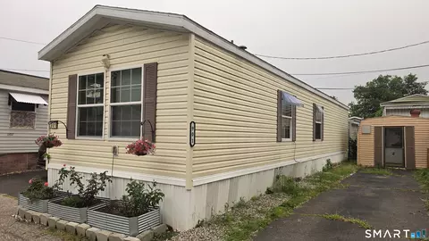 441 Main St #LOT 901, East Hartford, CT 06118