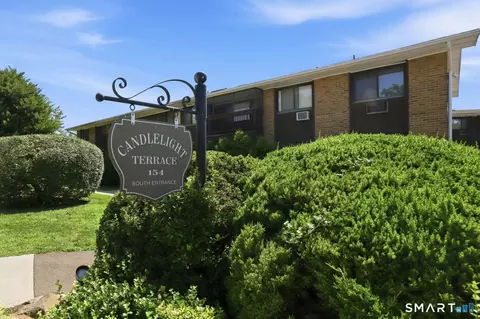 154 Cold Spring Rd #80, Stamford, CT 06905