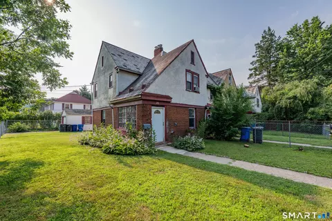 250 Hillside Ave, Hartford, CT 06106