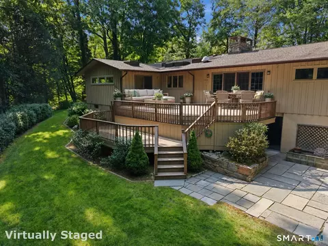 Other - 22 Codfish Ln, Weston, CT 06883 photo 8 of 8
