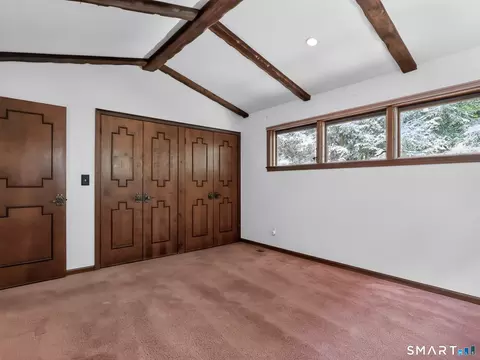 Bedroom - 22 Codfish Ln, Weston, CT 06883 photo 1 of 7