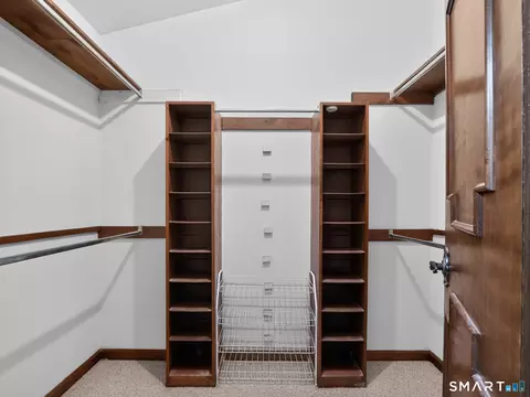 Other - 22 Codfish Ln, Weston, CT 06883 photo 7 of 8